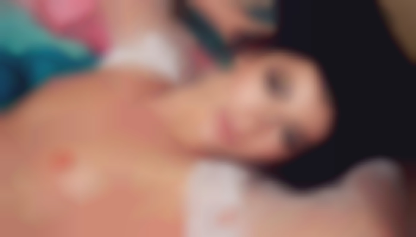 La pornographie : est-elle une bonne ou une mauvaise chose ?