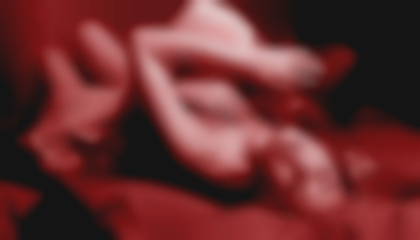 Autre - Le Webcam sexe : comment s'y prendre ?