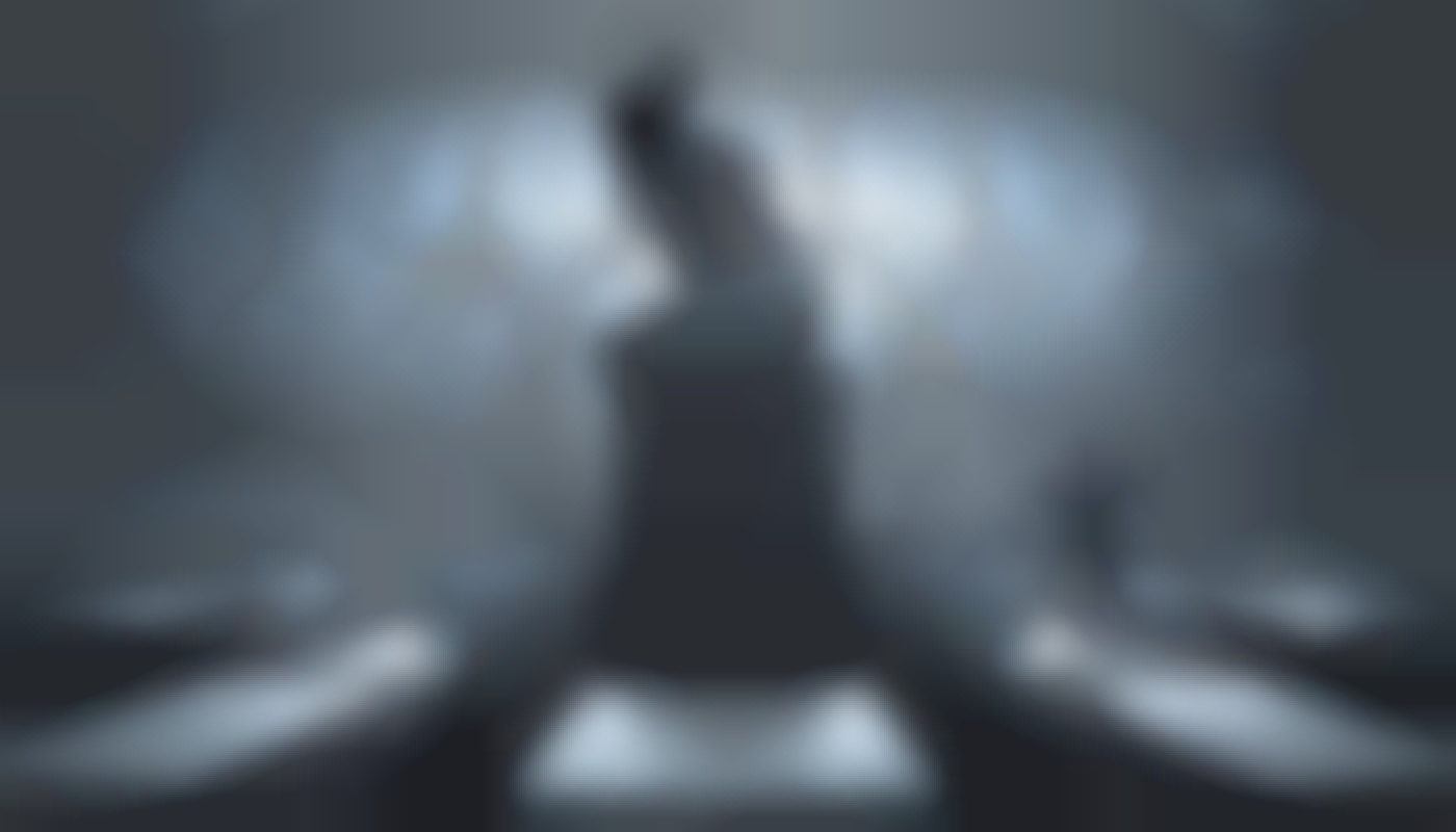 Les grands principes de la domination dans le BDSM