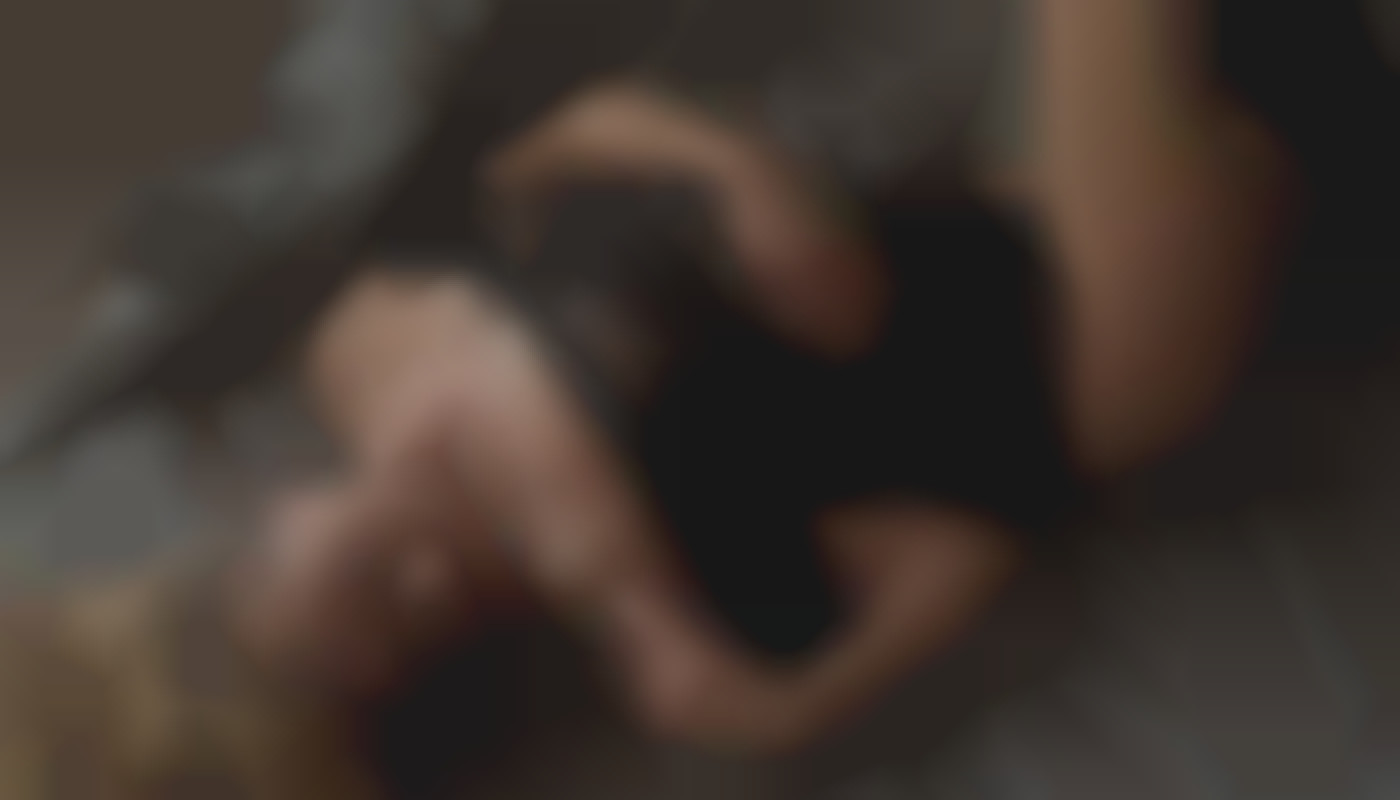 Pourquoi opter pour le YouTube Porn?