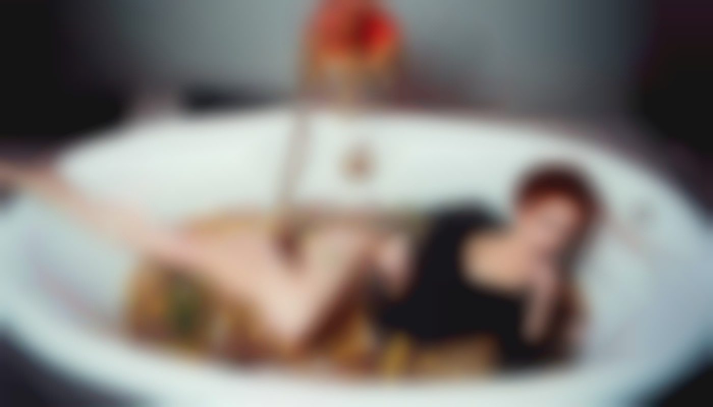Tout savoir sur le Sex Webcam